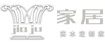 bitpie官网-比特派冷钱包-比特派app下载安装